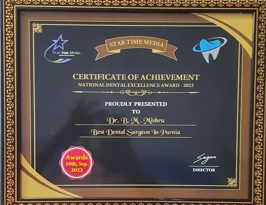 certificate-image